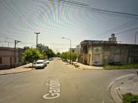 Apart H&L I - B&B Junín