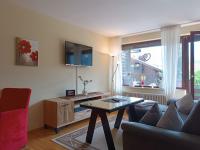 Alpenglühen - Hallenbad & Sauna - B&B Obermaiselstein