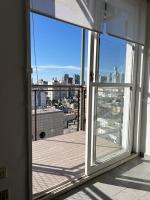 Departamento en San Telmo 2 ambientes - B&B