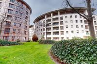 Entire Apartment in Heart of Dublin - B&B Dublin
