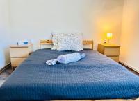 Apartment mit 3 Schlafzimmern