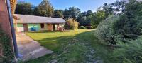 Zielone Zacisze Zwola - B&B Zwola Stara