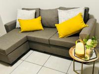 The Blyde Luxury Apartment - B&B Pretoria