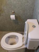 Vientos del Sur - B&B Río Grande