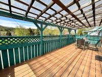 Cottage Supérieur 1 Chambre