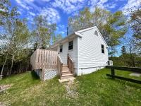 Premium Cottage