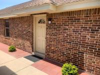 Nuevo Depto de 3 Rec, a 7 min del Mall de Mcallen - B&B