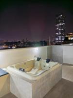Edificio Bellini - B&B