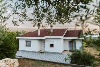 Olives Garden - B&B Čitluk