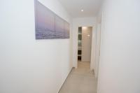 AA flat - B&B