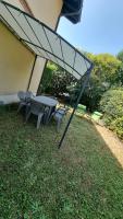 Terra Sole Aria Home Brescia - Ferienwohnung