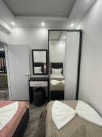 Veki - B&B