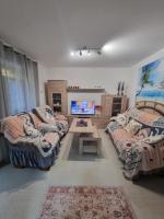 Casa Berrugo - B&B Camelle
