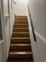 Ayala Planta Alta - B&B Ciudad de Santa Rosa