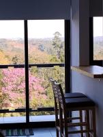 Departamentos M&A 3 - B&B Puerto Rico