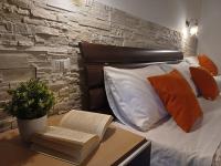 B&B Al sogno di Laura - Ferienwohnung Treviso