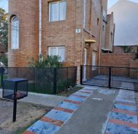 Grata hdf - Chambres d’hôtes Puerto Madryn