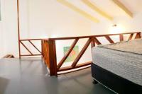 Cozy apartment - Chambres d’hôtes Willemstad