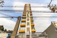 MO806 - Apto Lindo na Mooca - Chambres d’hôtes São Paulo