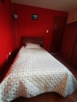 Linda habitación cerca al aeropuerto - B&B Bogotá