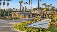 Marriott Desert Springs Villas II 2BD - B&B Palm Desert