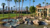 Marriott Desert Springs Villas II 2BD - B&B Palm Desert