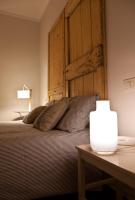 B&B Perugia - Locanda Stella - Bed and Breakfast Perugia