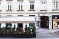 Tesla Boutique Apartments & Rooms - Ferienwohnung