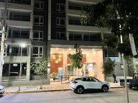La florida a pasos del metro - Ferienwohnung