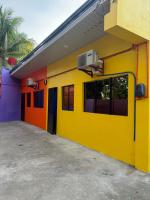 AGs Place - B&B Tagbilaran City