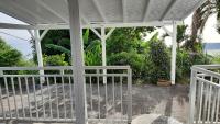 logement EDEN - B&B
