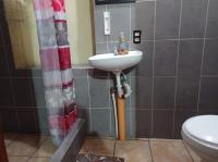 Camera Matrimoniale con Bagno Privato