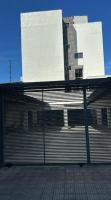 204 - Loft de luxo com Alexa e Ar condicionado - Ferienwohnung