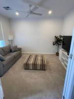 9 Pelican Court, Woodlane - B&B Pompoota