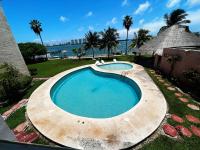 La luna Del mar - B&B