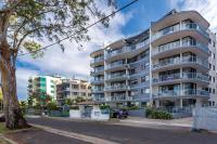 Maroochydore Riverfront Self Contained Apartment - B&B Maroochydore