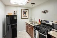 Spacious Guest Suite Amazing Location - Bed and Breakfast San Diego