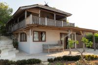 Ume Lelendo - B&B