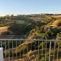 THE SWALLOWS' NEST - Il nido delle rondini - B&B Barile