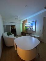 Hermoso Depa Estreno San Miguel - Bed and Breakfast Lima