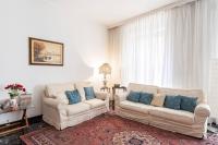 B&B Perugia - Da Claudia - Bed and Breakfast Perugia