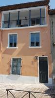 Gîtes Les 3 Tours - B&B