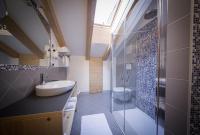 Appartement (5 Volwassenen)
