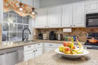 RARE FIND! Heatd Pool Spa GameRoom Spring Special! - B&B San Antonio