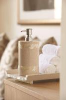 Appartamento con Vista Piscina 