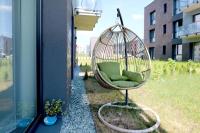 Beautiful Urban Oasis - B&B