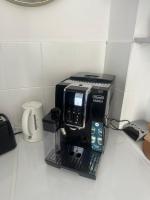 Apartament Centrum - B&B