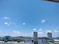 July homestay huế - B&B Thôn Trường Giang