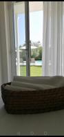 Relais Villa Ottavia Bari Airport 10 min - Ferienwohnung Bitonto