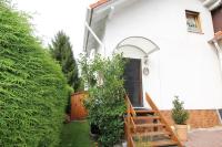 Zum Harzblick - B&B